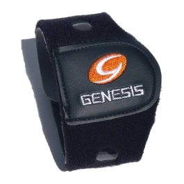GENESIS POWER BAND 