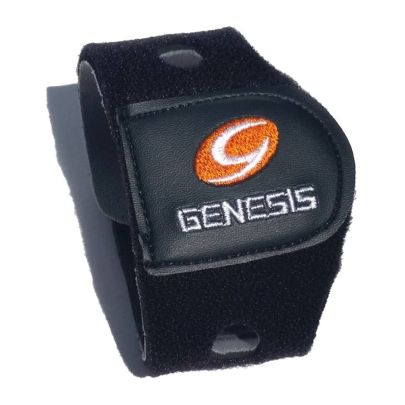 GENESIS POWER BAND 
