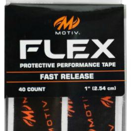 MOTIV FLEX TAPE 