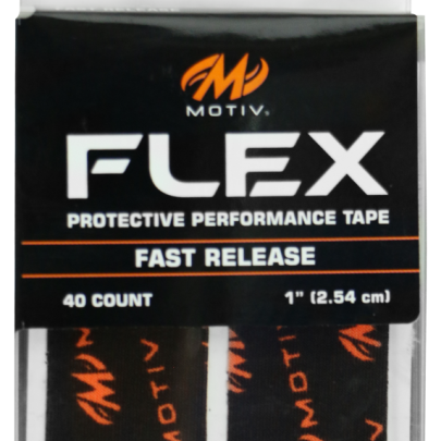 MOTIV FLEX TAPE 