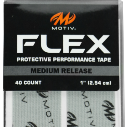 MOTIV FLEX TAPE 