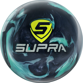 SUPRA RALLY