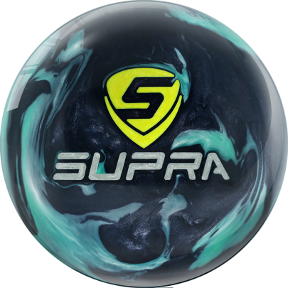 SUPRA RALLY