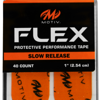 MOTIV FLEX TAPE 