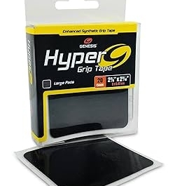 HYPER GRIP TAPE CARÉE