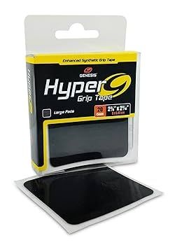 HYPER GRIP TAPE CARÉE