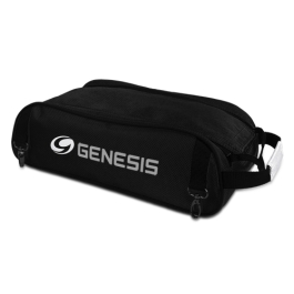 SAC À SOULIER GENESIS