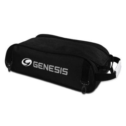 SAC À SOULIER GENESIS