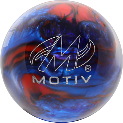 ASPIRE MARIN/BLEU/ROUGE