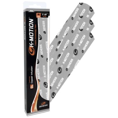 K-MOTION BANDE (20)