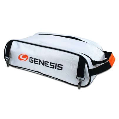 SAC À SOULIER GENESIS