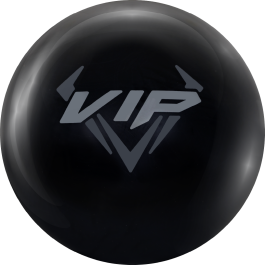 COVERT VIP 