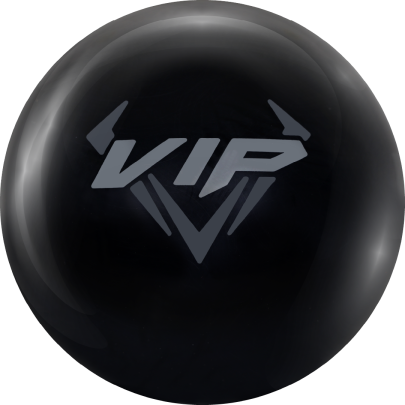 COVERT VIP 