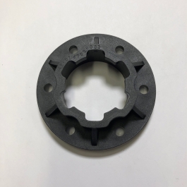 BEARING FLANGE (20MM)