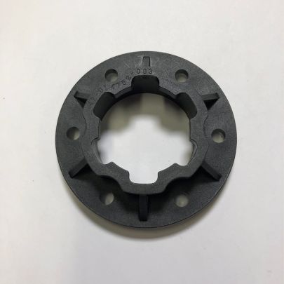 BEARING FLANGE (20MM)