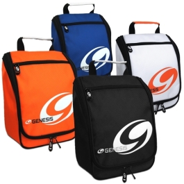 GENESIS ACCESSORY BAG