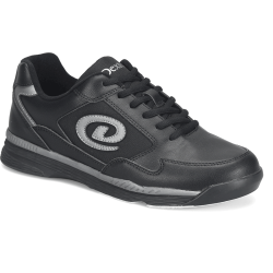 Souliers