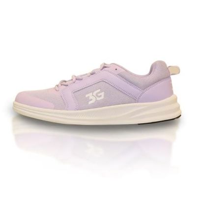 3G KICKS II LAVENDRE
