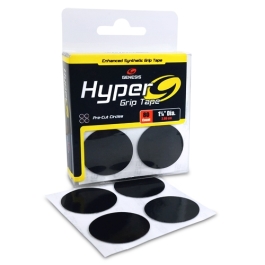 HYPER GRIP TAPE CERCLE