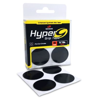 HYPER GRIP TAPE CERCLE