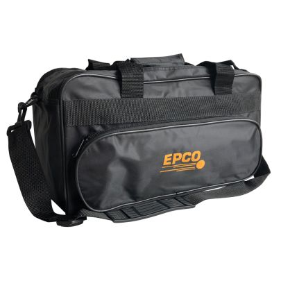 EPCO DZP 4 BALLS