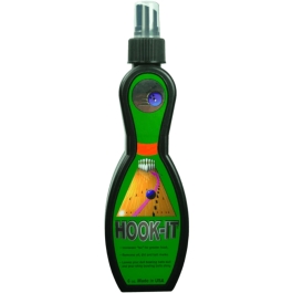 HOOK IT 6 OZ  
