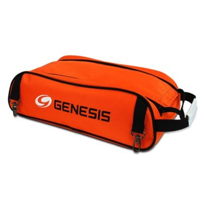 SAC À SOULIER GENESIS
