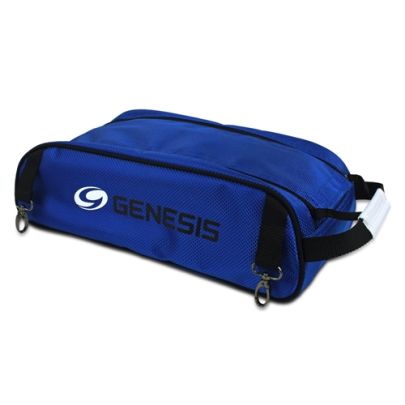 SAC À SOULIER GENESIS