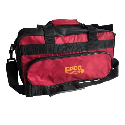 EPCO DZP 4 BALLS