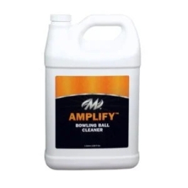 AMPLIFY 1GAL