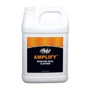AMPLIFY 1GAL