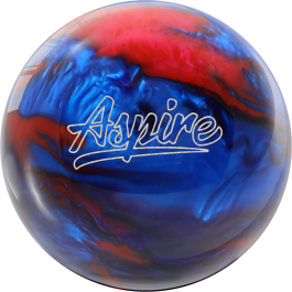 ASPIRE MARIN/BLEU/ROUGE