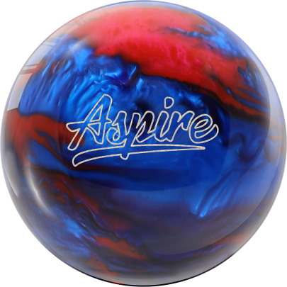 ASPIRE MARIN/BLEU/ROUGE