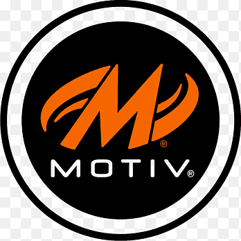 MOTIV