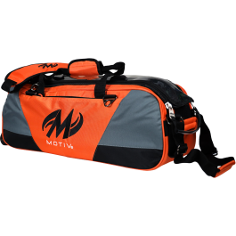 MOTIV BALLISTIX 3 BOULES TOTE