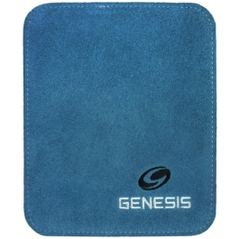 GENESIS PURE PAD