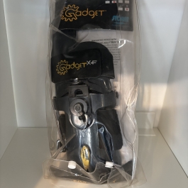 STORM GADGET X-F DROITIER