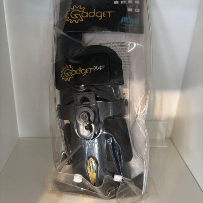 STORM GADGET X-F DROITIER