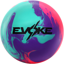 EVOKE MAYHEM