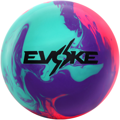 EVOKE MAYHEM