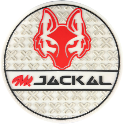 MOTIV GRIP DISK