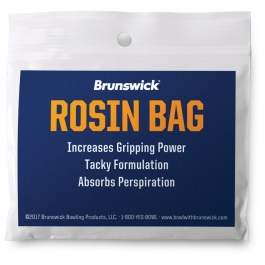 ROSIN BAG