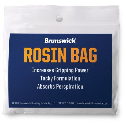 ROSIN BAG