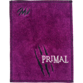 MAGNETIX SHAMMY PRIMAL GHOST