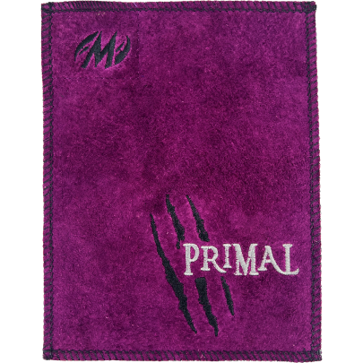MAGNETIX SHAMMY PRIMAL GHOST