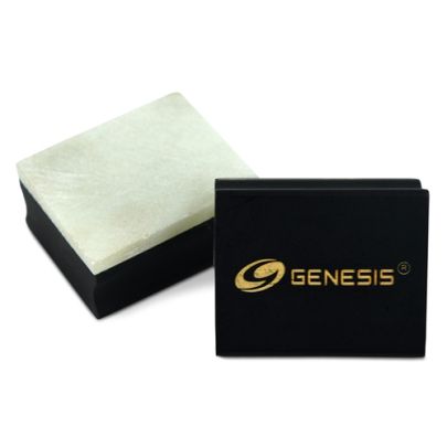 GENESIS SLIDE STONE