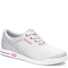 DEXTER KERRIE LIGHT GREY