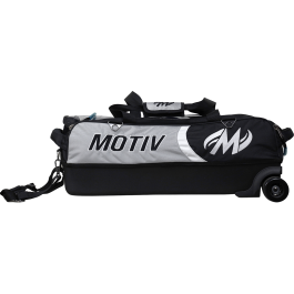 SAC APEX 3 BOULES TOTE