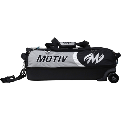 SAC APEX 3 BOULES TOTE