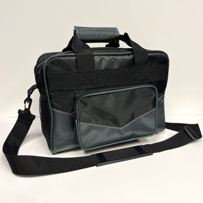 SAC DELUXE 2 BOULES PETITES